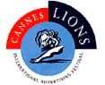 award_cannes_logopic.gif (2496 bytes)