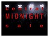 central_midnight